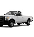 ford f 250 super duty 2012 flex fuel 8 cylinders 4 wheel drive not specified 07735
