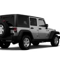 jeep wrangler unlimited 2012 suv gasoline 6 cylinders 4 wheel drive not specified 76210