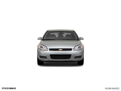 chevrolet impala 2011 sedan ls flex fuel 6 cylinders front wheel drive 4 speed automatic 55313