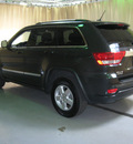 jeep grand cherokee 2011 charcoal suv laredo gasoline 6 cylinders 4 wheel drive automatic 44883