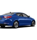 kia optima 2011 blue sedan gasoline 4 cylinders front wheel drive not specified 44060