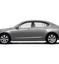 honda accord 2008 sedan gasoline 4 cylinders front wheel drive 5 speed automatic 45342