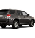 toyota 4runner 2011 suv gasoline 6 cylinders 4 wheel drive not specified 27215