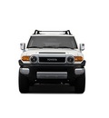 toyota fj cruiser 2012 suv gasoline 6 cylinders 4 wheel drive not specified 90241