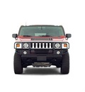 hummer h2 2003 suv gasoline 8 cylinders 4 wheel drive not specified 80910