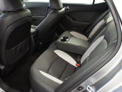 kia optima 2012 titanium silver sedan sx gasoline 4 cylinders front wheel drive automatic 44060