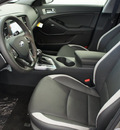 kia optima 2012 titanium silver sedan sx gasoline 4 cylinders front wheel drive automatic 44060