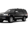 lincoln navigator 2012 suv flex fuel 8 cylinders 4 wheel drive 6 speed automatic o d tra 07735