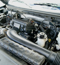 ford f 150 2007 dark blue fx4 flex fuel 8 cylinders 4 wheel drive automatic 80905