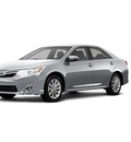 toyota camry 2012 sedan not specified front wheel drive not specified 91731