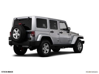 jeep wrangler unlimited 2012 suv gasoline 6 cylinders 4 wheel drive not specified 76210