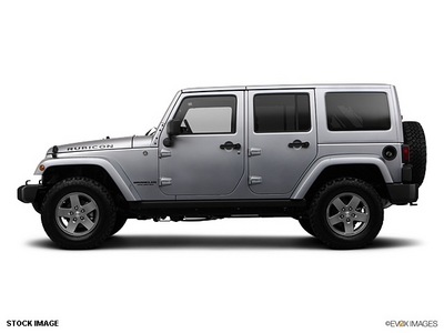 jeep wrangler unlimited 2012 suv gasoline 6 cylinders 4 wheel drive not specified 76210