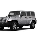 jeep wrangler unlimited 2012 suv gasoline 6 cylinders 4 wheel drive not specified 76210