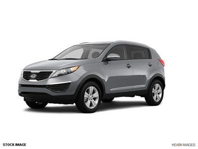 kia sportage 2012 silver suv gasoline 4 cylinders all whee drive not specified 44060