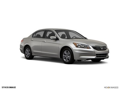 honda accord 2012 sedan se gasoline 4 cylinders front wheel drive 5 speed automatic 47129