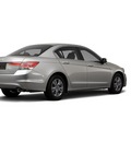 honda accord 2012 sedan se gasoline 4 cylinders front wheel drive 5 speed automatic 47129