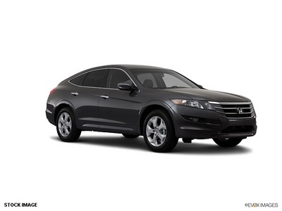 honda crosstour 2012 wagon ex l gasoline 6 cylinders front wheel drive 5 speed automatic 47129