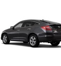 honda crosstour 2012 wagon ex l gasoline 6 cylinders front wheel drive 5 speed automatic 47129