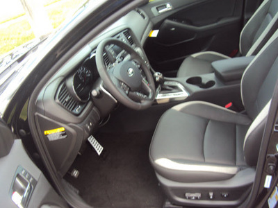 kia optima 2012 ebony blk sedan sx gasoline 4 cylinders front wheel drive automatic 32901