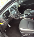 kia optima 2012 ebony blk sedan sx gasoline 4 cylinders front wheel drive automatic 32901