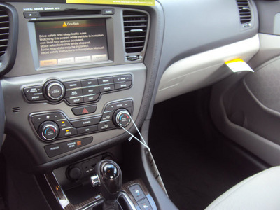 kia optima 2012 ebony blk sedan ex gasoline 4 cylinders front wheel drive automatic 32901