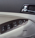 kia optima 2012 ebony blk sedan ex gasoline 4 cylinders front wheel drive automatic 32901