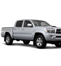 toyota tacoma 2011 prerunner v6 gasoline 6 cylinders 2 wheel drive automatic 91731
