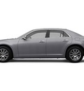 chrysler 300 2012 sedan gasoline 8 cylinders rear wheel drive not specified 33912