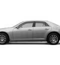 chrysler 300 2012 sedan gasoline 8 cylinders rear wheel drive not specified 33912