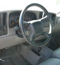 chevrolet silverado 1500 1999 black ls z71 gasoline v8 4 wheel drive automatic 92882
