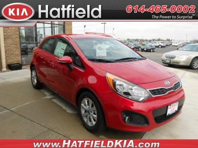 kia rio 2012 dk  red wagon rio5 ex 4 cylinders front wheel drive automatic 43228