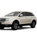 lincoln mkx 2008 suv gasoline 6 cylinders all whee drive 6 speed automatic 28805