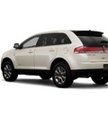 lincoln mkx 2008 suv gasoline 6 cylinders all whee drive 6 speed automatic 28805