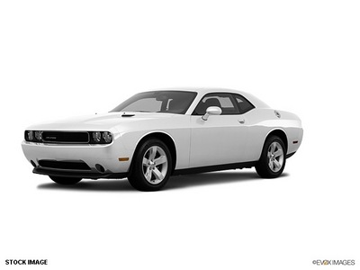 dodge challenger 2012 coupe flex fuel 6 cylinders rear wheel drive not specified 76210