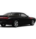 dodge challenger 2012 coupe gasoline 8 cylinders rear wheel drive not specified 76210