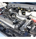 ford f 350 super duty 2011 black lariat biodiesel 8 cylinders 4 wheel drive automatic 77388
