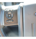 ford f 350 super duty 2011 black lariat biodiesel 8 cylinders 4 wheel drive automatic 77388