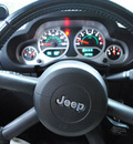 jeep wrangler unlimited 2008 blue suv rubicon gasoline 6 cylinders 4 wheel drive not specified 91731