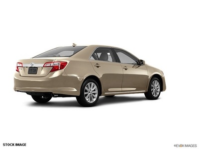 toyota camry 2012 sedan not specified front wheel drive not specified 91731