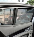 porsche panamera 2011 gray sedan s gasoline 8 cylinders automatic 90004