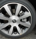 kia optima 2012 lt  gray sedan sx gasoline 4 cylinders front wheel drive 6 speed automatic 43228