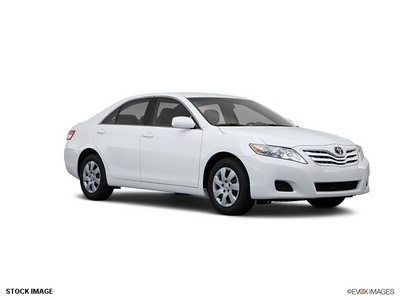 toyota camry 2011 sedan xle gasoline 4 cylinders front wheel drive automatic 34788