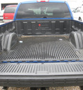 chevrolet silverado 1500 2003 blue lt gasoline 8 cylinders 4 wheel drive automatic 62863