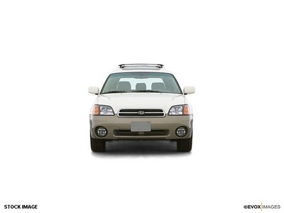 subaru outback 2000 wagon outback ltd gasoline 4 cylinders all whee drive automatic 34788