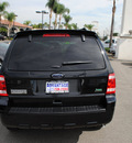 ford escape 2011 black suv xlt flex fuel 6 cylinders front wheel drive automatic 91010