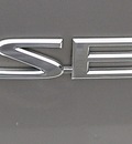 nissan maxima 2002 silver sedan se gasoline 6 cylinders front wheel drive automatic 06019