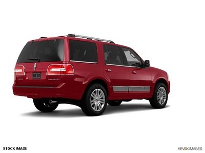 lincoln navigator 2012 suv flex fuel 8 cylinders 4 wheel drive 6 speed automatic o d trans 07735