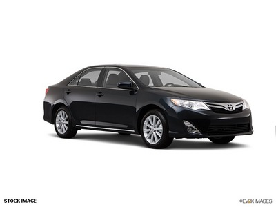 toyota camry 2012 sedan not specified front wheel drive not specified 91731