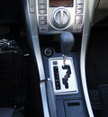 scion tc 2008 sizzling crimson hatchback gasoline 4 cylinders front wheel drive automatic 98226