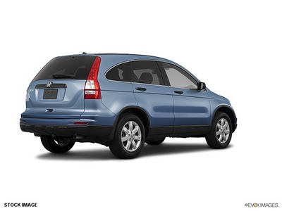 honda cr v 2011 blue suv se gasoline 4 cylinders all whee drive 5 speed automatic 98632